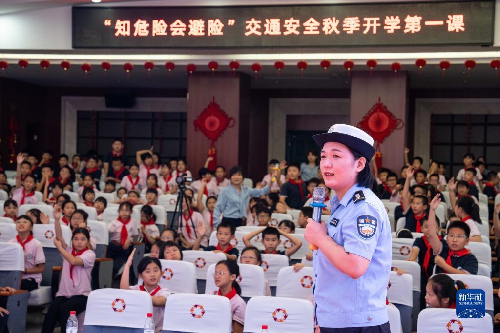 澳门五大真人